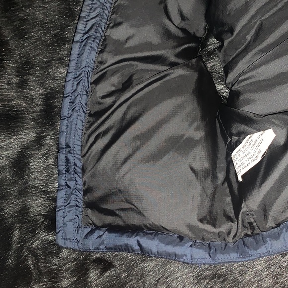 Ralph Lauren vest 9 mths - Picture 9 of 11